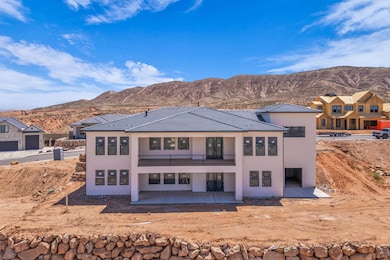 2072 S Pony Way, Washington, UT 84780 - photo 5