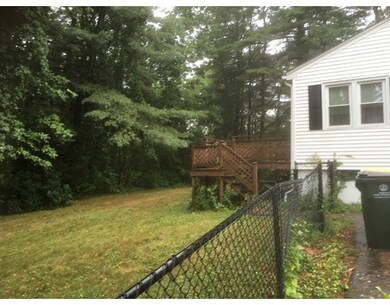 3 Tyson Rd, Franklin, MA 02038 - photo 6