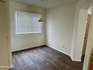Kitchen Nook New