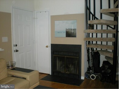 15659 Easthaven Ct, Bowie, MD 20716 - photo 3