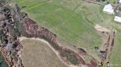 0 x2 Oxbow Rd, Raymond, WA 98577 - photo 5