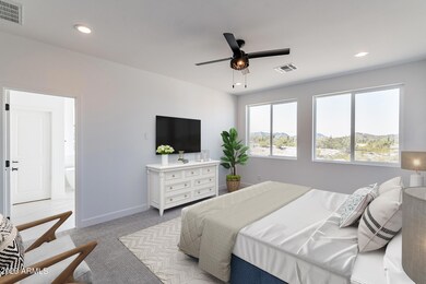 Previous Nexstar Home