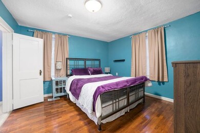 2908 N Milton St, Muncie, IN 47303 - photo 7