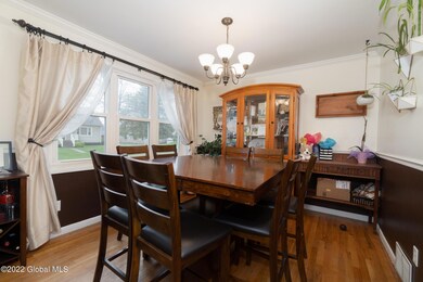 1207 Walnut Ave, Schenectady, NY 12306 - photo 7