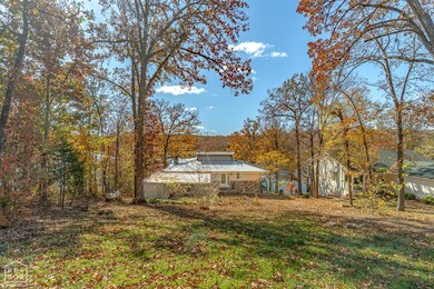 155 Lakeside Dr, Williford, AR 72482 - photo 5