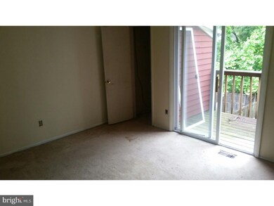 75 La Cascata, Clementon, NJ 08021 - photo 2