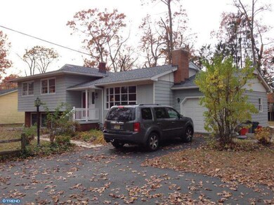 1194 Mcclain Dr, Vineland, NJ 08361 - photo 2