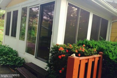 8327 Cottage St, Vienna, VA 22180 - photo 2