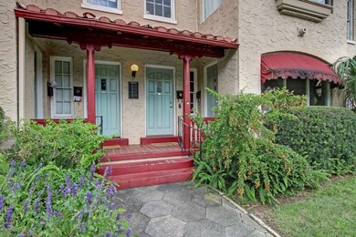 1629 Seminole Rd, Jacksonville, FL 32205 - photo 2