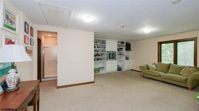 556 Gravelly Run Rd, Mays Landing, NJ 08330 - photo 3