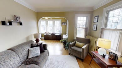 1139 Gunderson Ave, Oak Park, IL 60304 - photo 7