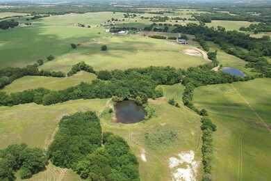 TBD Greene Or Laughlin Rd, Sherman, TX 75092 - photo 3