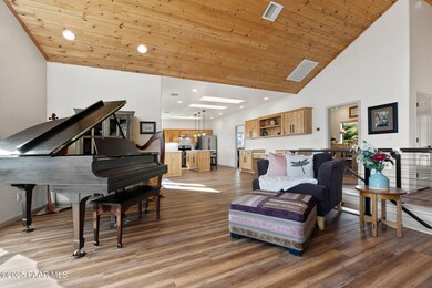 12650 N Sundancer Trail, Prescott, AZ 86305 - photo 7