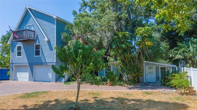 6708 Myrna Dr, Tampa, FL 33619 - photo 2