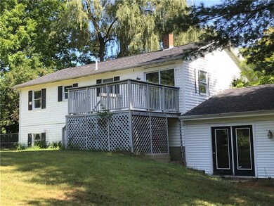 93 River Ave, Gardiner, ME 04345 - photo 2