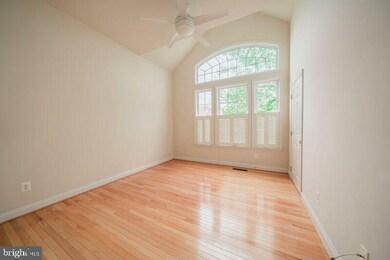 13476 Brightview Way, Gainesville, VA 20155 - photo 7