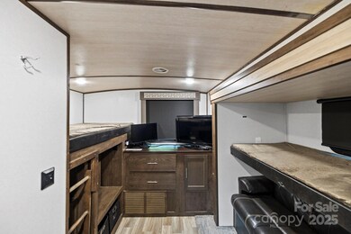 394 Doves Way, Lake Lure, NC 28746 - photo 7