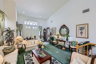 3041 Parchment Ct, Las Vegas, NV 89117 - photo 4