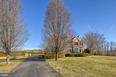 26 Janney Ln, Fredericksburg, VA 22406 - photo 4