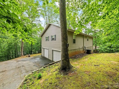 17 Secluded Trail, Candler, NC 28715 - photo 4