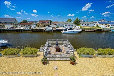 9 N Forecastle Dr, Little Egg Harbor Township, NJ 08087 - photo 6