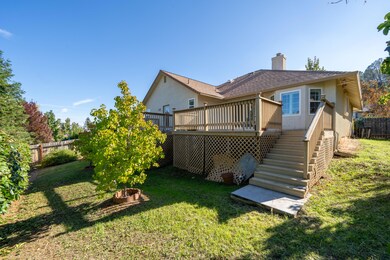 4957 Tralee Ln, Redding, CA 96001 - photo 5