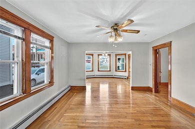 16 Fales St unit 18, Central Falls, RI 02863 - photo 5