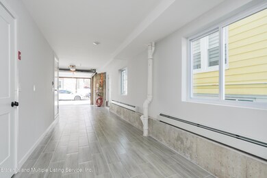 882 Delafield Ave, Staten Island, NY 10310 - photo 4