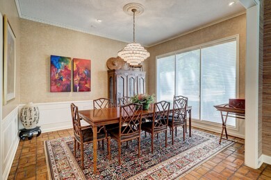 338 Tamerlaine Dr, Houston, TX 77024 - photo 5