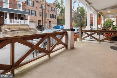 3416 Ainslie St, Philadelphia, PA 19129 - photo 2