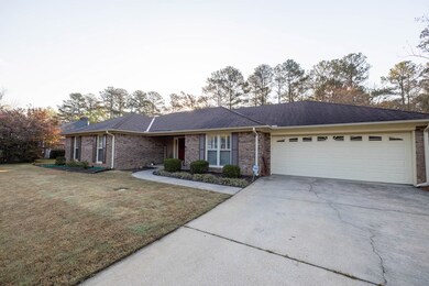 6760 Scoter Dr, Midland, GA 31820 - photo 3