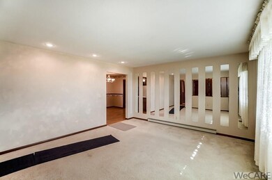 10240 Mendon Rd, van Wert, OH 45891 - photo 6