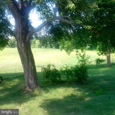 8000 Laurel Bowie Rd, Bowie, MD 20715 - photo 3