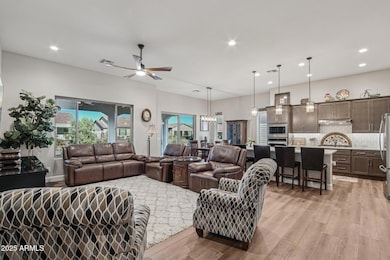 16638 W Monterey Way, Goodyear, AZ 85395 - photo 5