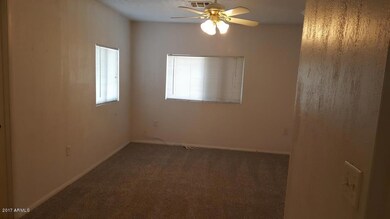 2110 W Elm St, Phoenix, AZ 85015 - photo 6