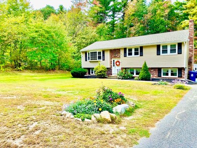 5 Roosevelt Rd, Wilmington, MA 01887 - photo 3