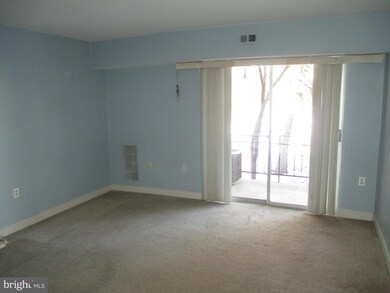 11404 Cherry Hill Rd unit 204, Beltsville, MD 20705 - photo 2