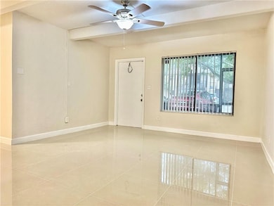 1285 S Flagler Ave unit 204, Pompano Beach, FL 33060 - photo 7