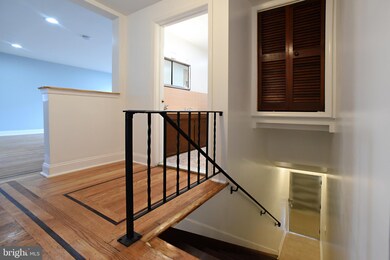 307 S White Horse Pike, Audubon, NJ 08106 - photo 4