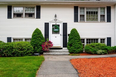 14 Sandra Rd, Peabody, MA 01960 - photo 4