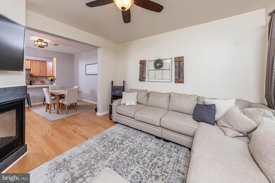 507 Degas Ct, Williamstown, NJ 08094 - photo 5