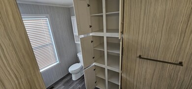 283 Mulberry unit 283, Belleville, MI 48111 - photo 6