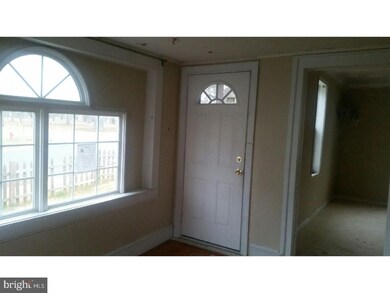 600 Pine St, Vineland, NJ 08360 - photo 4