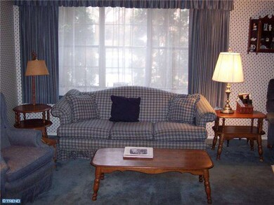 314 Birch Dr, Lafayette Hill, PA 19444 - photo 4