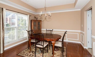 13410 Meadowmere Rd, Huntersville, NC 28078 - photo 5