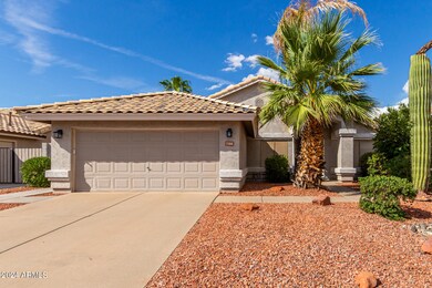 7314 E Milagro Ave unit 2, Mesa, AZ 85209 - photo 3