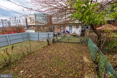 2636 S 73rd St, Philadelphia, PA 19153 - photo 6