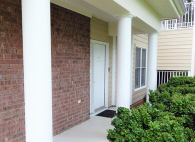 Covered Entry
