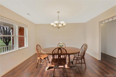 11480 Coverly Dr, Amelia Court House, VA 23002 - photo 6