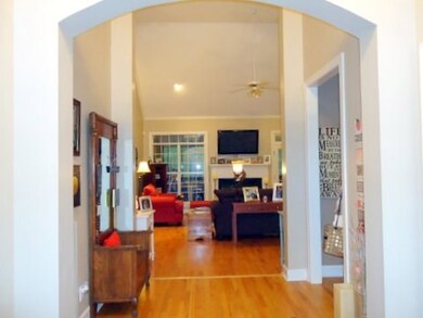 148 Cross Creek Cir, Macon, GA 31210 - photo 5